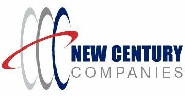 new century companies